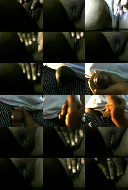 Download Video File: chaturbate sanjayritika4u