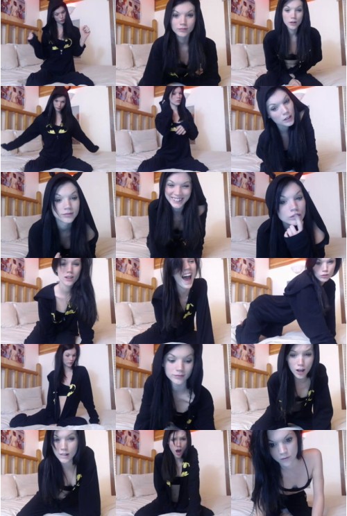 Download Video File: chaturbate sexybeth1248