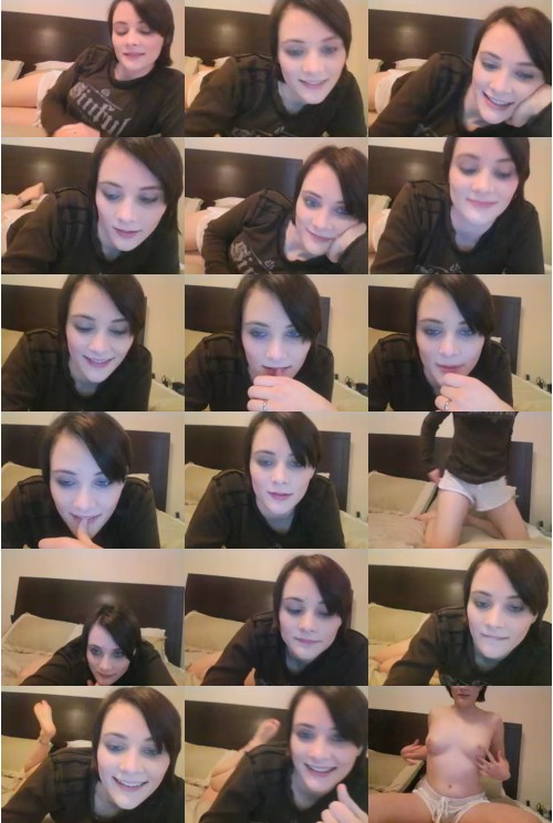 Download Video File: chaturbate shhh1202