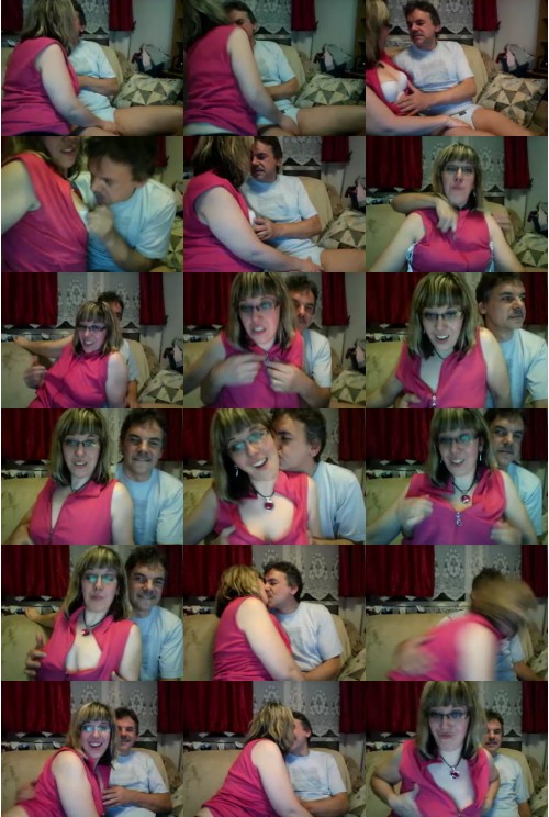 Download Video File: chaturbate skara07