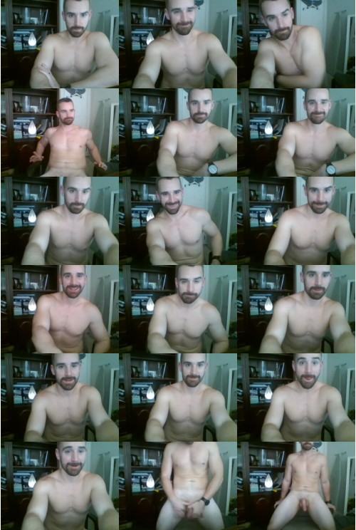 Download Video File: chaturbate snjbitop