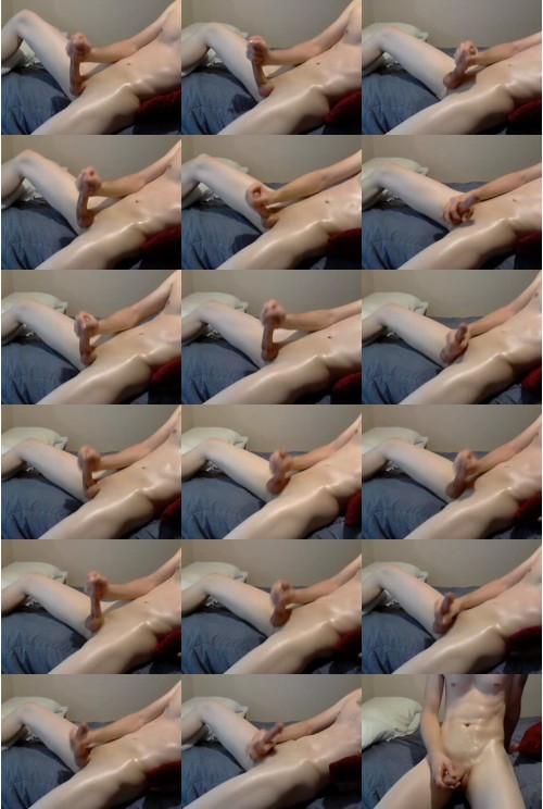 Download Video File: chaturbate svert