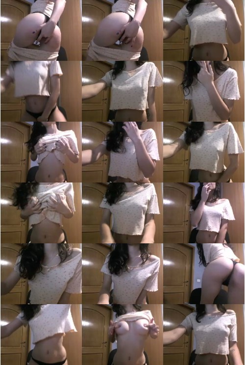 Download Video File: chaturbate sweetdellya