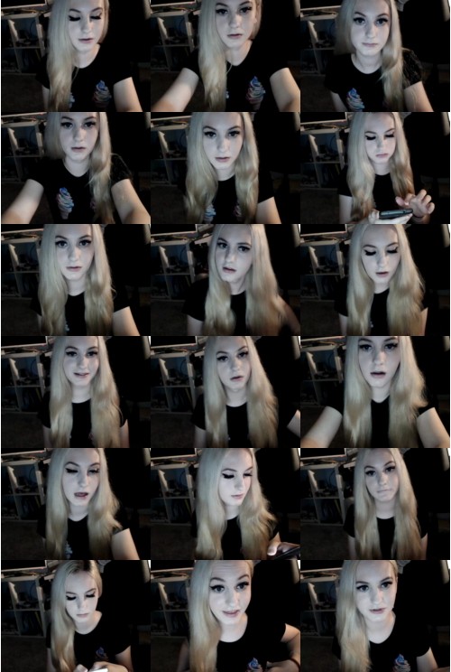 Download Video File: chaturbate valentinalabourt