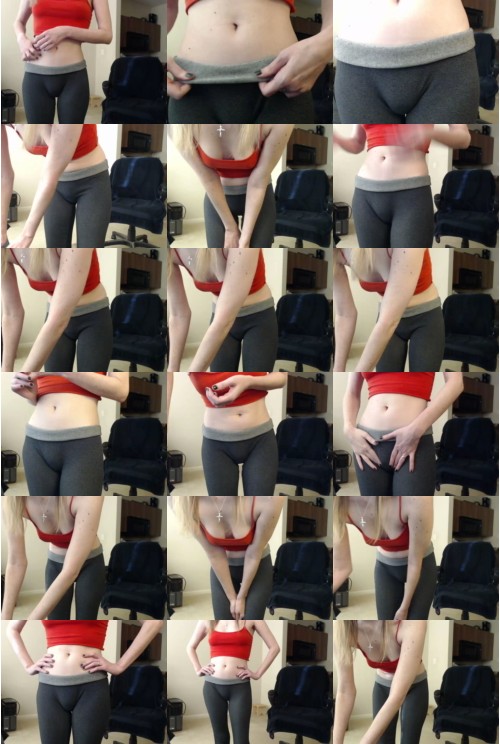 Download Video File: chaturbate veruca plays