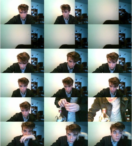 Download Video File: chaturbate wherefore art i