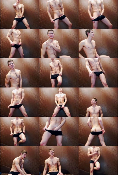 Download Video File: chaturbate winston long