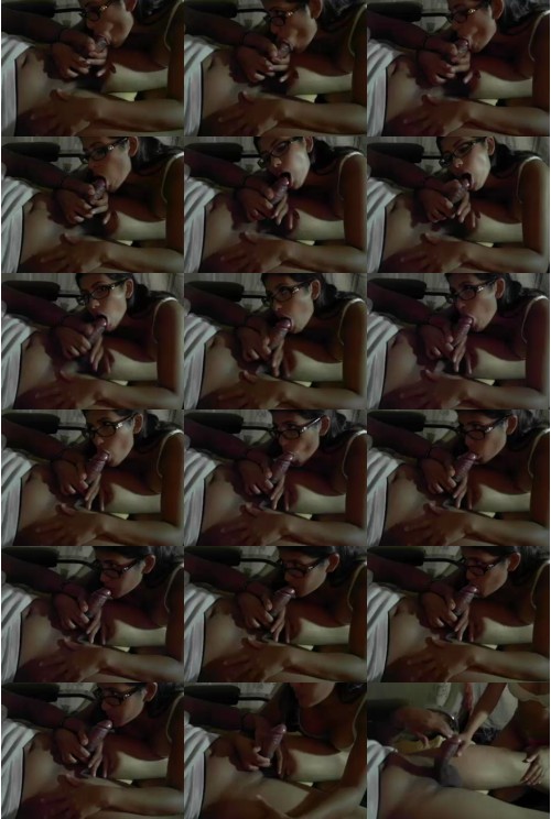 Download Video File: chaturbate xxxfuckingcouplexxx