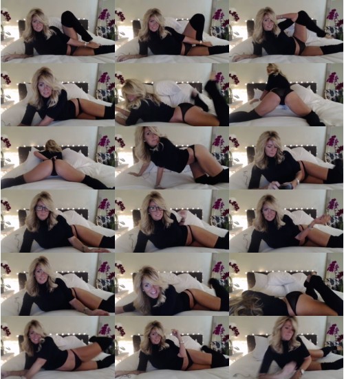 Download Video File: chaturbate yoga bare