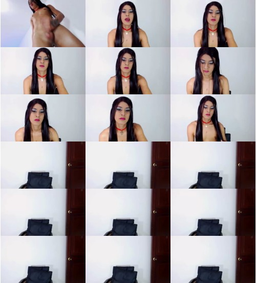 Download Video File: chaturbate 12strongcock