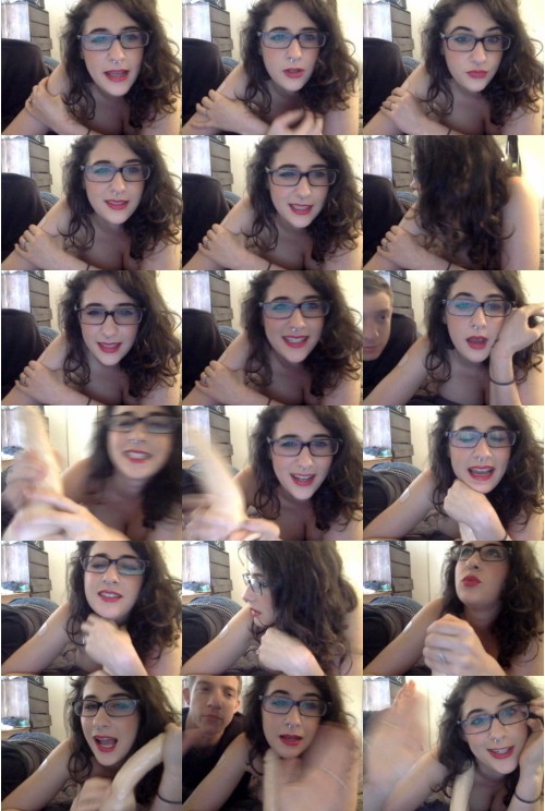 Download Video File: chaturbate amandarox