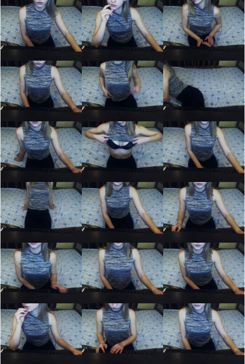 Download Video File: chaturbate bad babe