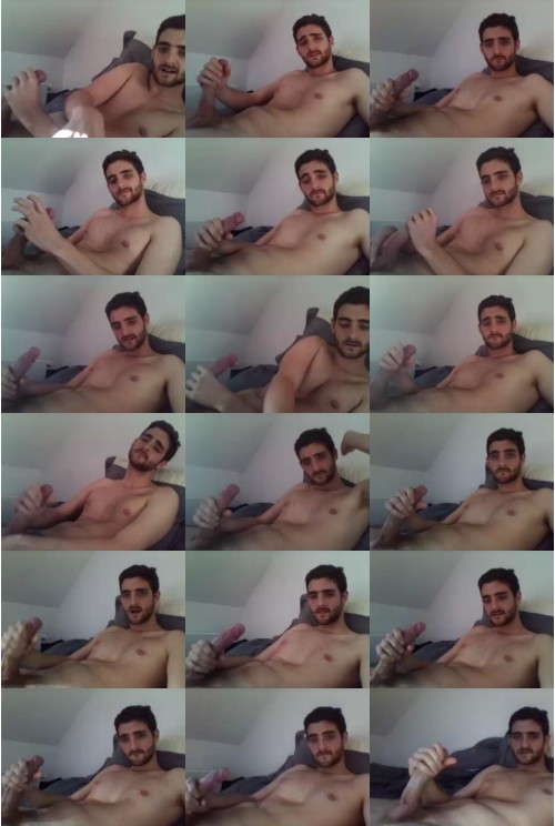 Download Video File: chaturbate badyman75