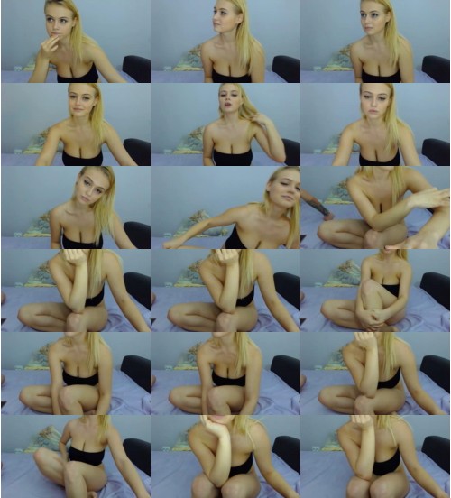 Download Video File: chaturbate biskit12