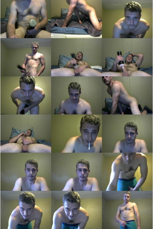 Download Video File: chaturbate blue42 1989