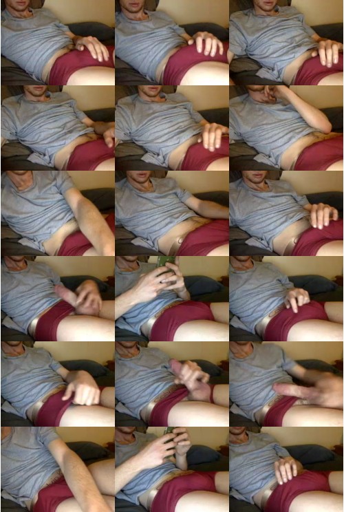 Download Video File: chaturbate chartreuse13