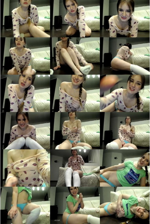 Download Video File: chaturbate cutesnowwhite