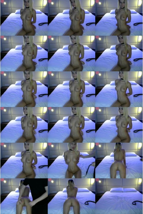 Download Video File: chaturbate daddysgirl222