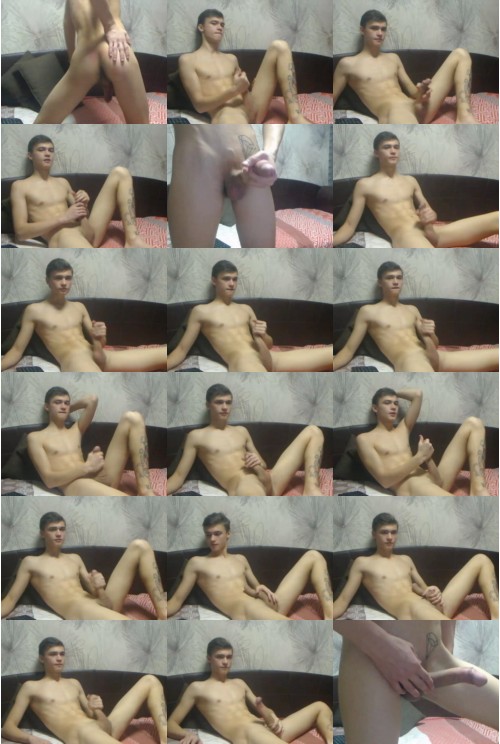 Download Video File: chaturbate erneestt