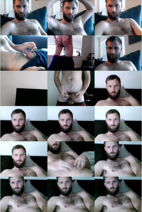 Download Video File: chaturbate flippyflopped