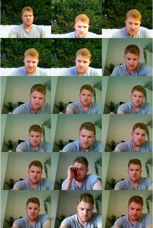 Download Video File: chaturbate foxyboxzzz