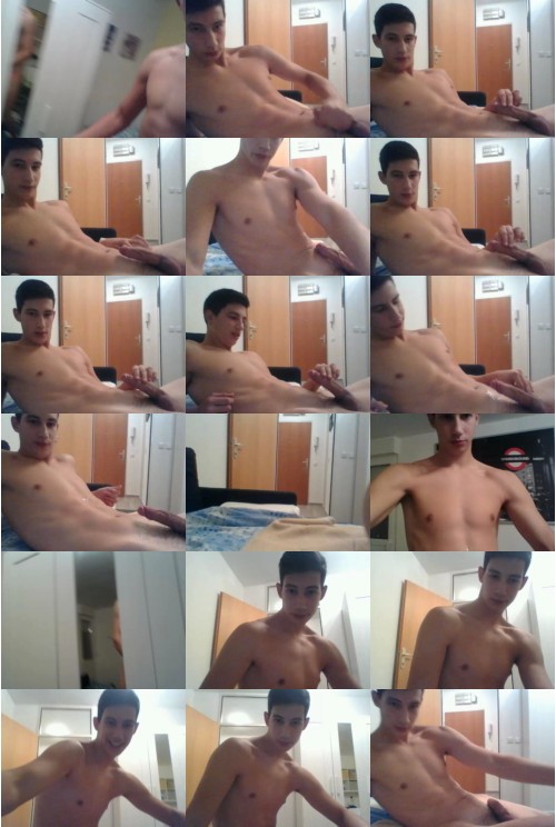 Download Video File: chaturbate gadga2