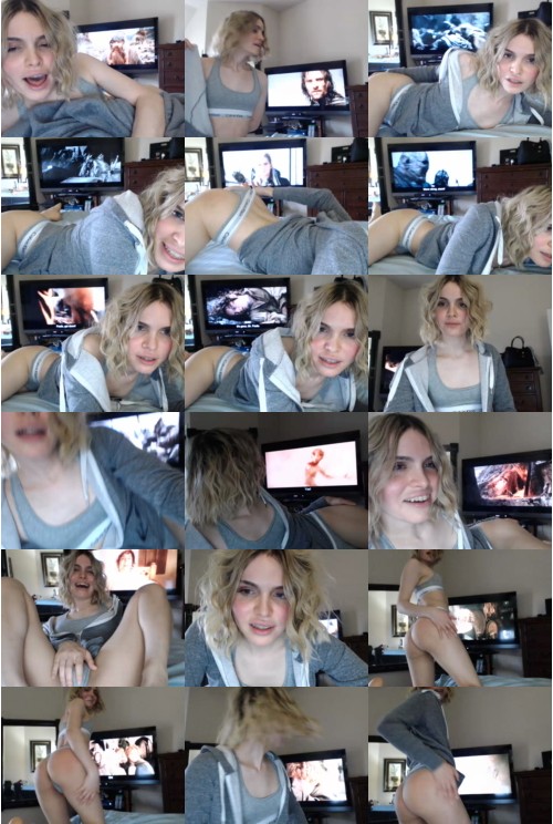 Download Video File: chaturbate haydenaleksi