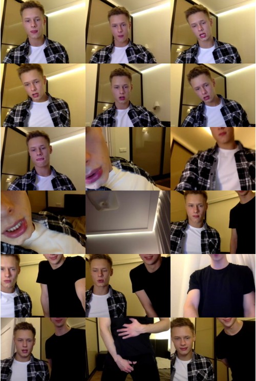 Download Video File: chaturbate housebate