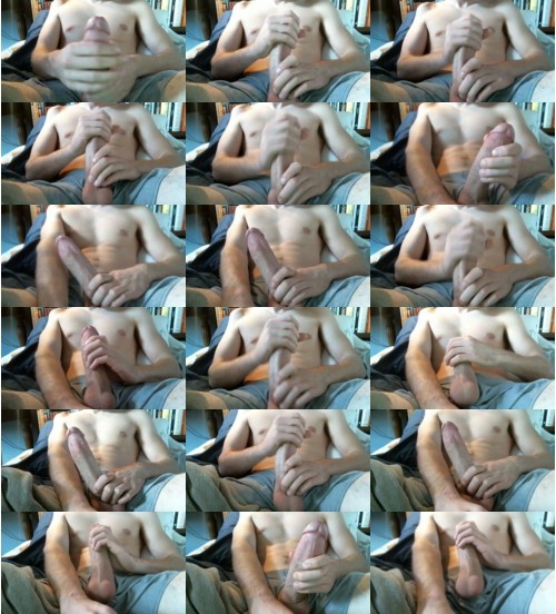 Download Video File: chaturbate hunghorsemarknyc