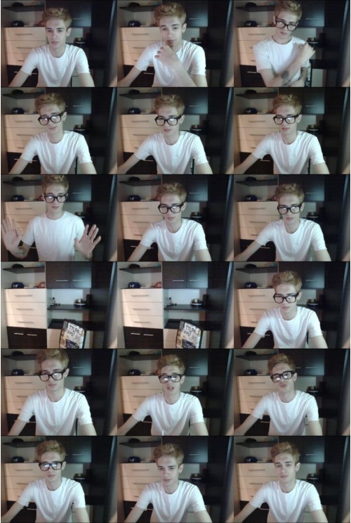 Download Video File: chaturbate imbecker