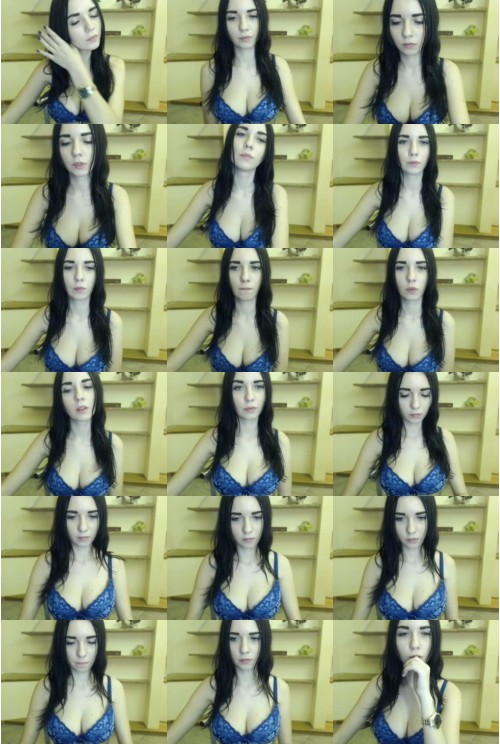 Download Video File: chaturbate jayleekryss