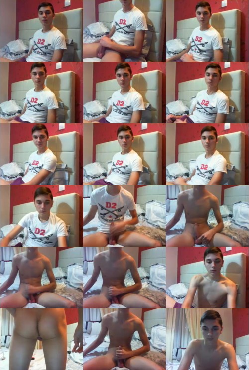 Download Video File: chaturbate jordan133