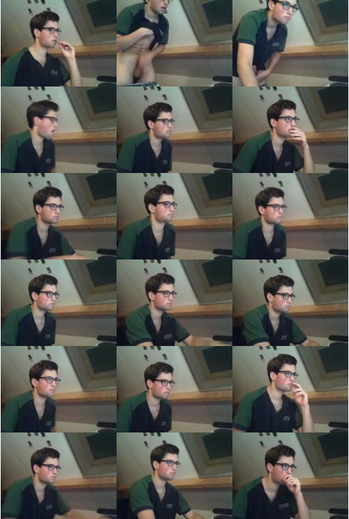 Download Video File: chaturbate jovade93