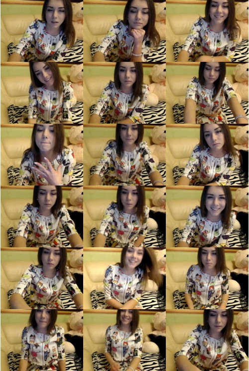 Download Video File: chaturbate karen lv