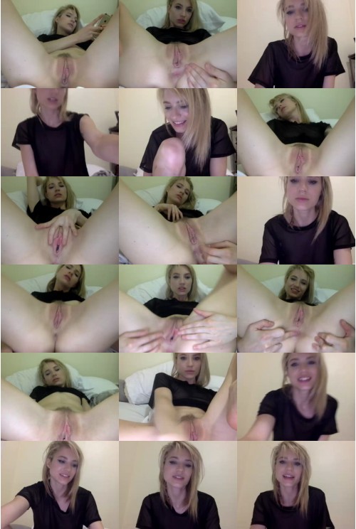 Download Video File: chaturbate kosherpussy