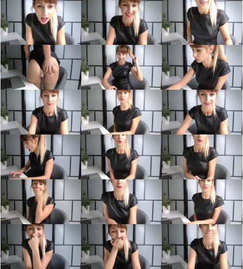 Download Video File: chaturbate littlelilly69