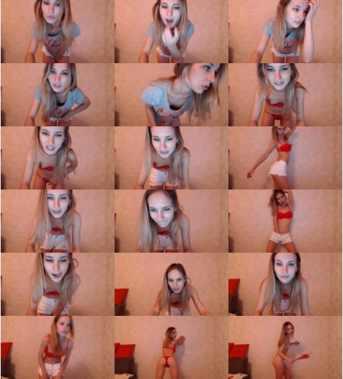 Download Video File: chaturbate loudgirl