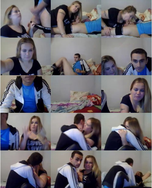 Download Video File: chaturbate lovely4u