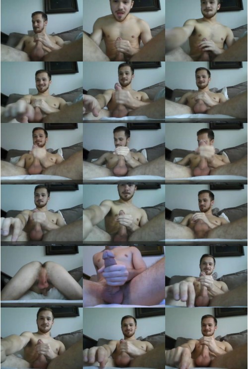 Download Video File: chaturbate lyfeincollege