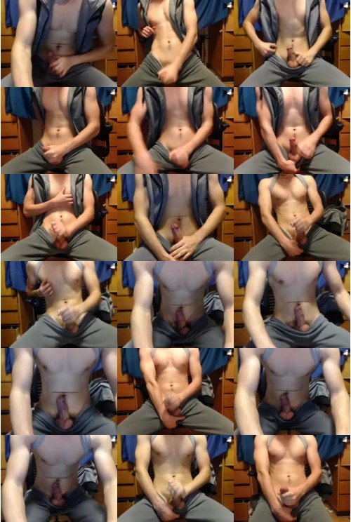 Download Video File: chaturbate martymate22