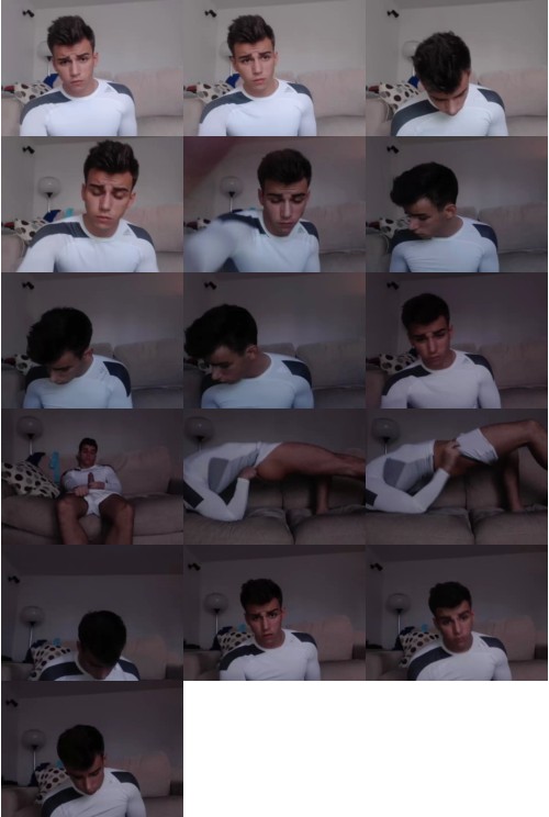 Download Video File: chaturbate mewtwo  