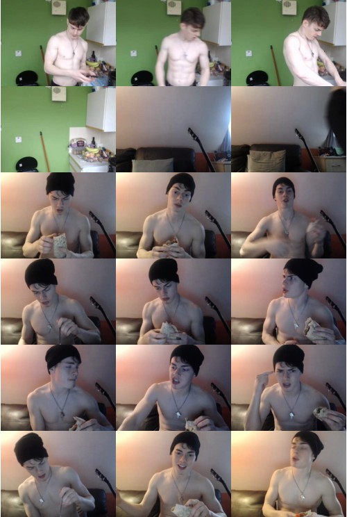 Download Video File: chaturbate mumbles01