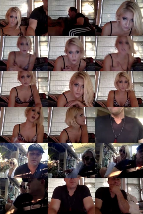 Download Video File: chaturbate myfacethebestseatnthehouse