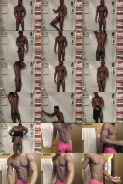 Download Video File: chaturbate novemberguyy