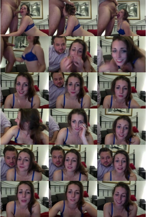 Download Video File: chaturbate paineyre