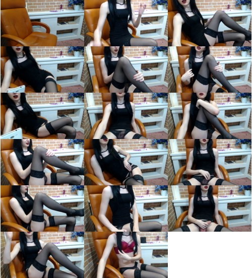 Download Video File: chaturbate petitecharlize