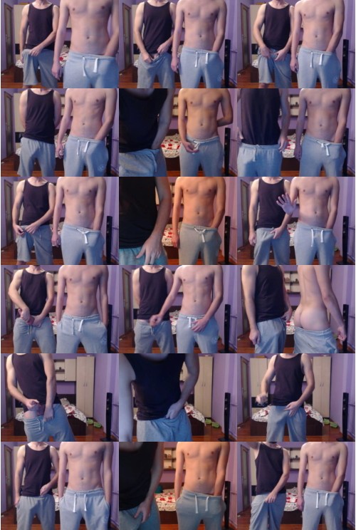 Download Video File: chaturbate robert1993bi