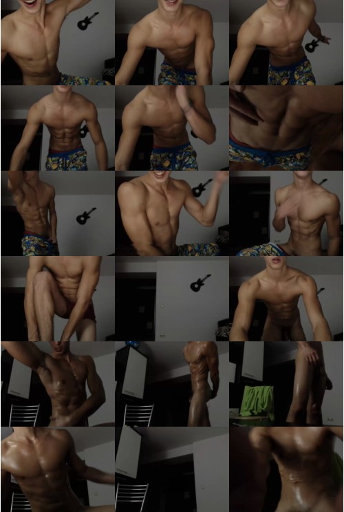 Download Video File: chaturbate ryaang