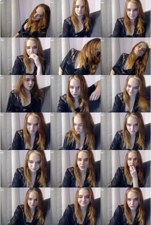 Download Video File: chaturbate sandychocolate