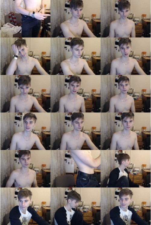 Download Video File: chaturbate sergegray